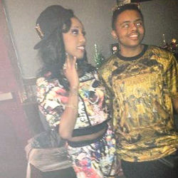 15541917_394132857592427_549060595199808