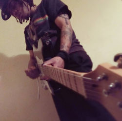 27066769_2049256968651167_27479082453969