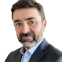 Formateur Coach Leadership 3D
Développement Humain & Stratégie Commerciale