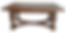 CT2308
