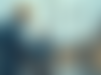 Expert Construction Services for Your Next Project