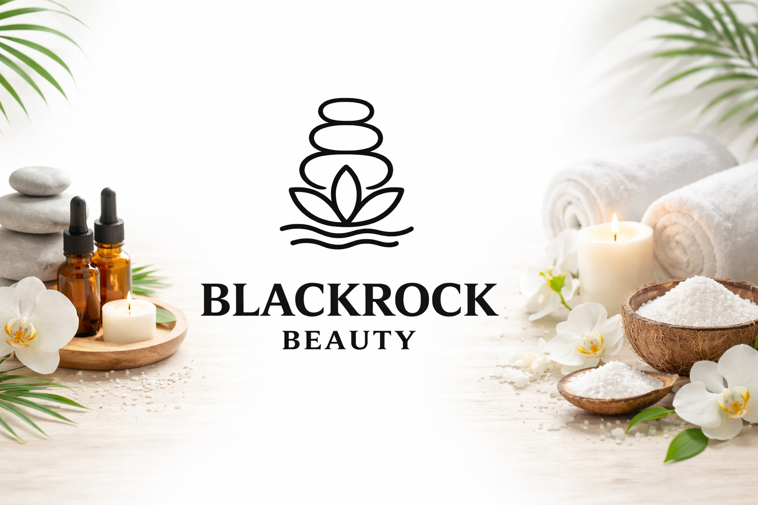 Writer: Blackrock Beauty