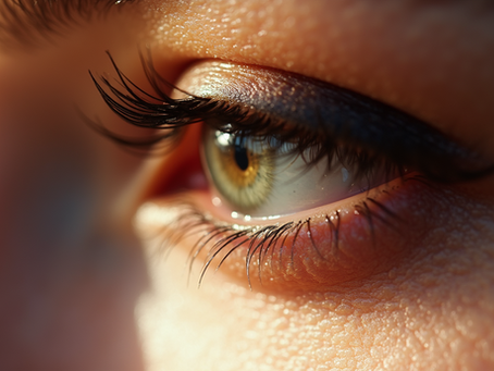 Lash Lift Tint Explained: Understanding Lash Lift and Tint Treatments