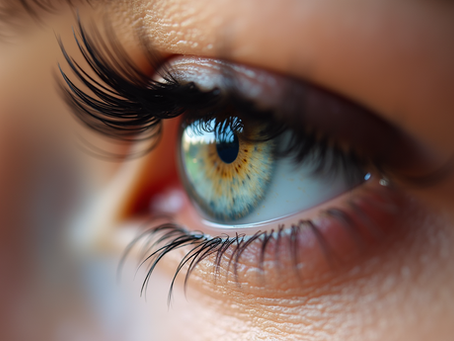 Discover the Lash Lift Benefits: Enhance Your Natural Beauty Effortlessly