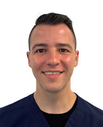 Screenshot 2023-05-25 at 8.18_edited.jpg