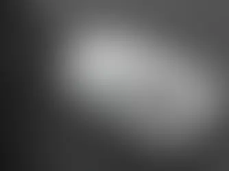 手軽に“プロ級”を。LOGITECH G PRO X SUPERLIGHT 2 SE