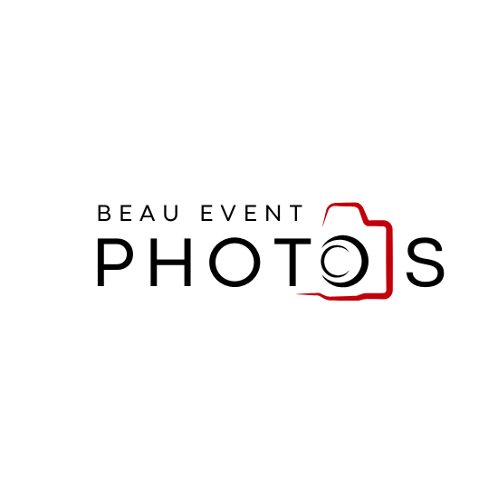 Beau Event Photos