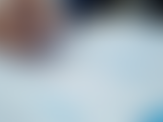 Transform Your Finances with Expert Credit Repair