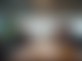 La innovación en recursos humanos: talento que transforma