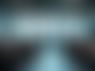 Cómo seleccionar perfiles innovadores en Latinoamérica