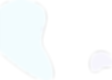 We-believe-BG-300x214.png