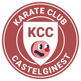 logo-2025-R.png