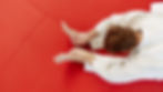 ree