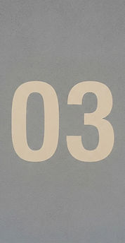 grey background, light beige _03_.jpg