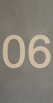 grey background, light beige _06_.jpg