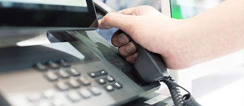business-phone-systems-provider.jpg