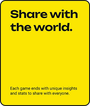 share.png