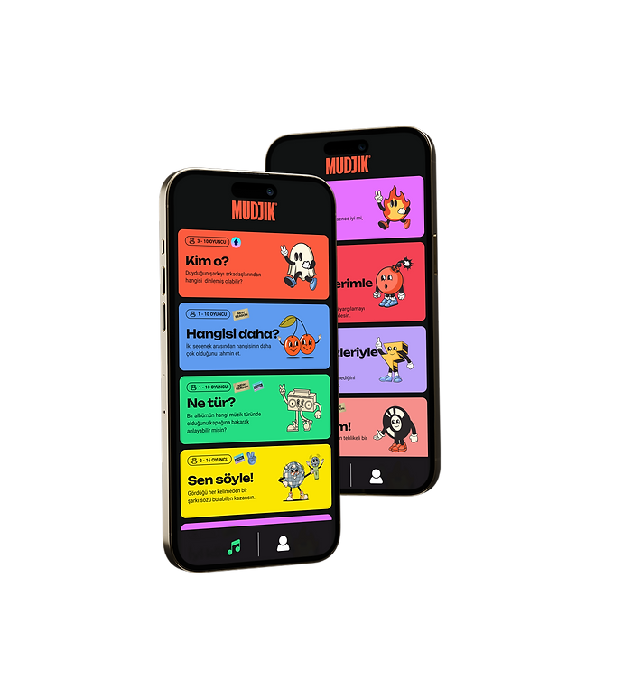 mudjik telefon mockup-eng-min.png