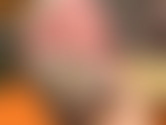 トレーニングボール