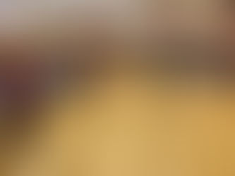 光丘中で練習会