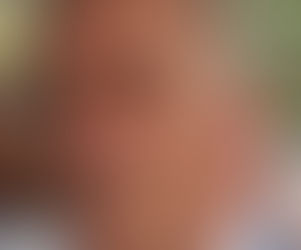 Canada’s Merchandise Exports to the UK