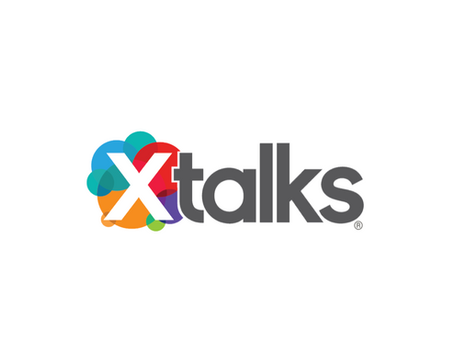 Free life science webinars offering insights across pharma, biotech, and healthcare