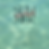 ree