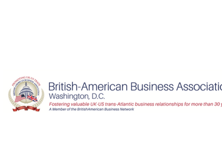 Overview of 2024 UK Election Brief by BABA US-U.K. Trade Policy Roundtable