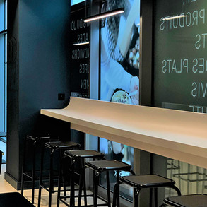 spok-restaurant-table-vitrine.jpeg