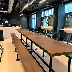 spok-restaurant-table-amenagement-decoration.jpeg
