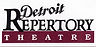 Detroit Rep..jpg
