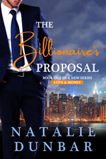 thebillionairesproposal-ebook-1NatalieDunbar.jpeg