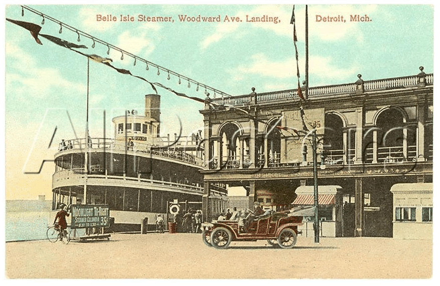 Margaret Spakowski Bontomasi