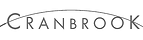 Cranbrook.png
