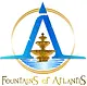 FOUNTAINS OF ATLANTIS.webp