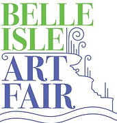 2025 Belle Isle Art Fair
