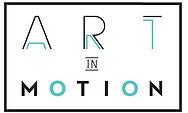 Art Motion (1).jpg