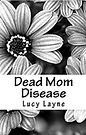A memoir of a grieving teenage girl who wants to tell the truth about losing her mother. She finds out that condolences don’t always come in the form of words from the people who matter most