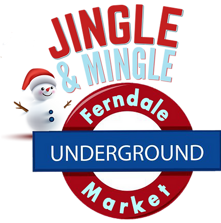 Underground 26 Logo.png