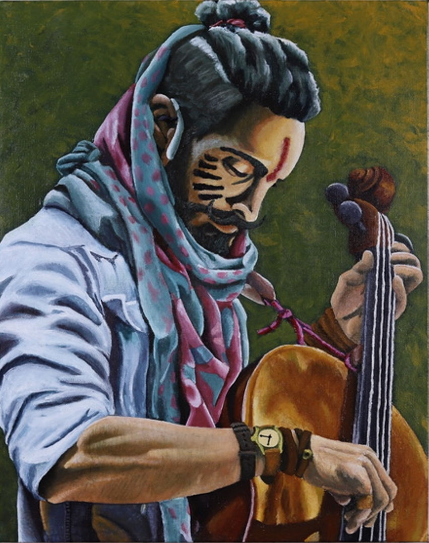 Jason Prielipp