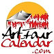 Art Fair Calendar.jpeg