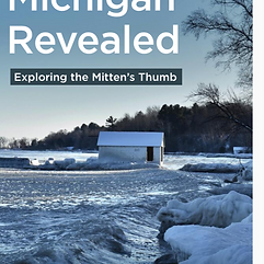 Leslie Cieplechowicz