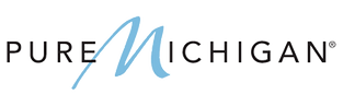 Pure Michigan Logo_edited.png