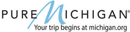travelMi_01_86840_7_119661_7.gif
