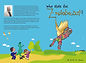 A humorous detective story for middle school-aged children. The story introduces the Pi in the Sky Squad, a crew of (mostly) kid detectives