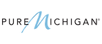 Pure Michigan Logo_edited.png