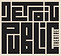 Detroit Public Theatre.jpg