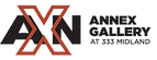 annex_edited.png