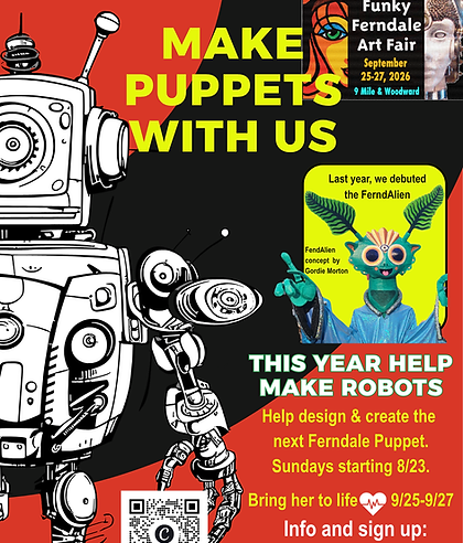 Puppet Poster (1).png