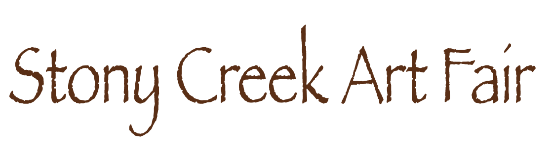 Stony-Creek.gif